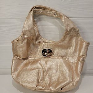 Kathy Van Zeeland Handbag